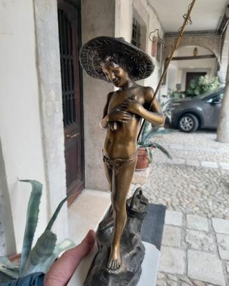 il pescatorello 