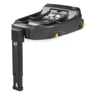 base -size peg perego isofi