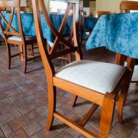 🪑SEDIE PER BAR,RISTORANTE, LOCALE,CASA