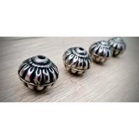 Perle / beads / accessori per creare collane