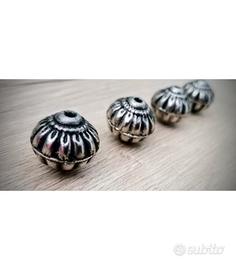 Perle / beads / accessori per creare collane