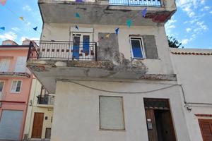 Casa Indipendente Barcellona Pozzo di Gotto