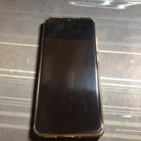 Xiaomi 12 5g