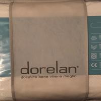 Cuscino Dorelan Oxygen