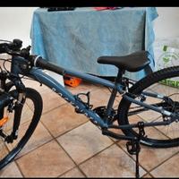 rock rider ex pl 50 Mountain bike