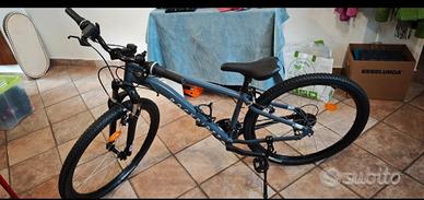 rock rider ex pl 50 Mountain bike