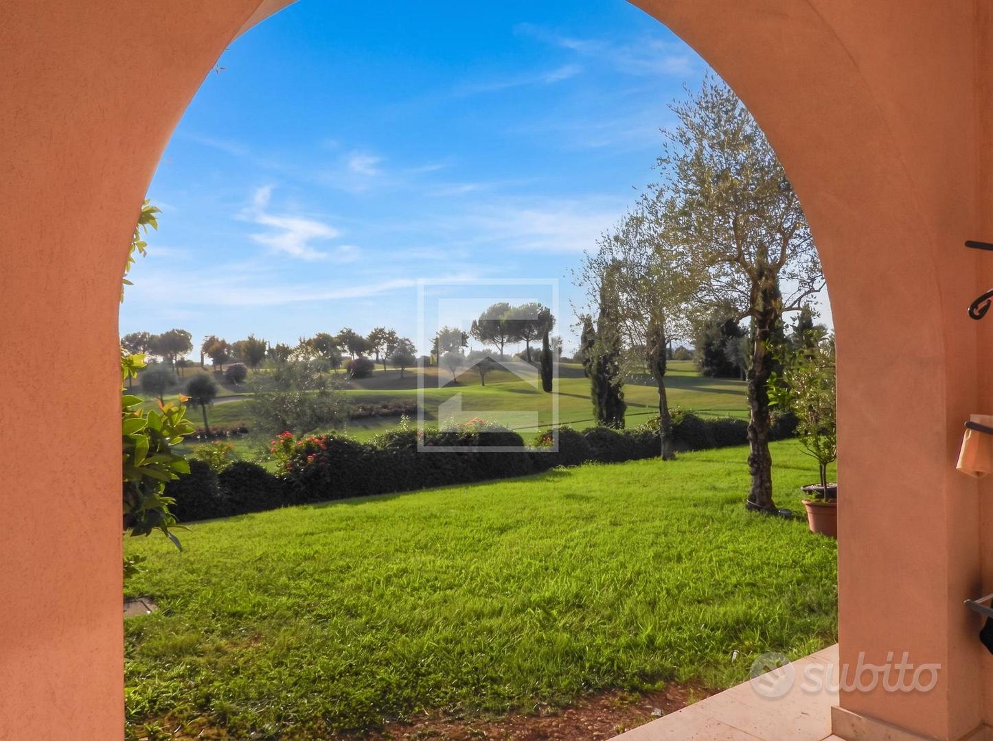 Appartamento – Pozzolengo, Abbadia San Virgilio - Vista 4