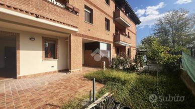 3 LOCALI A REGGIO NELL'EMILIA