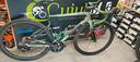 bici-da-corsa-cannondale-super-six-evo-hm