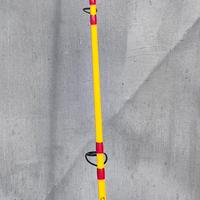 combo traina Penn Battle 5000