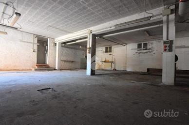 LABORATORIO A BOLOGNA