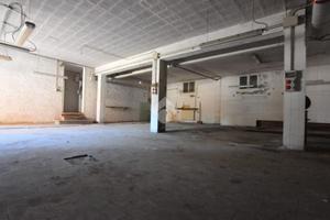 LABORATORIO A BOLOGNA