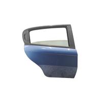 Porta posteriore destra Alfa Romeo 147 1.6 B 2007