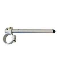 SEMIMANUBRIO DUCATI SUPERSPORT 750 SS 36020231A
