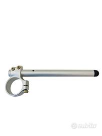 SEMIMANUBRIO DUCATI SUPERSPORT 750 SS 36020231A