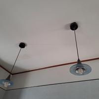 Lampadari da cucina