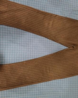 pantaloni casual/country 
