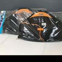 Schielale per kayak bic sport