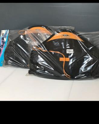 Schielale per kayak bic sport