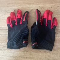 Guanti da bici di Kutook