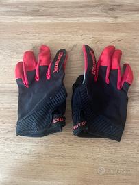 Guanti da bici di Kutook