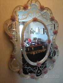Specchio Veneziano