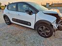 citroen-c3-bluehdi-export-incidentata