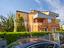 Immagine 29