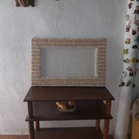 cornice