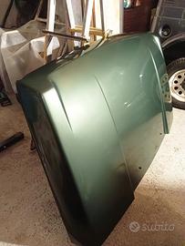 Pezzi Range Rover Classic