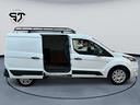 ford-transit-connect-1-5-tdci-120-cv-3-posti-perfe