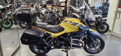 Bmw R 1150
