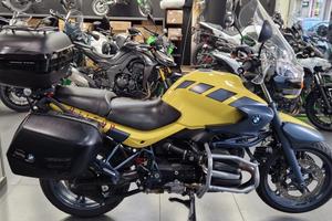 Bmw R 1150
