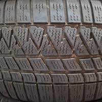 4 GOMME NUOVE INVERNALE 2655020 - CP95518692