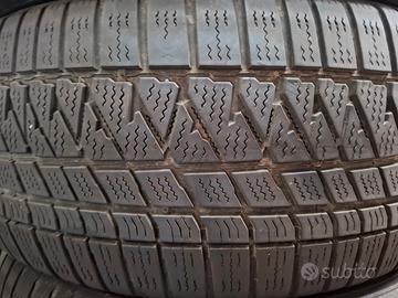 4 GOMME NUOVE INVERNALE 2655020 - CP95518692
