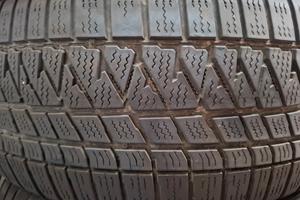 4 GOMME NUOVE INVERNALE 2655020 - CP95518692