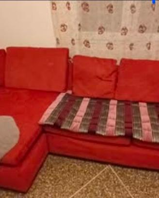 divano 5 posti 
