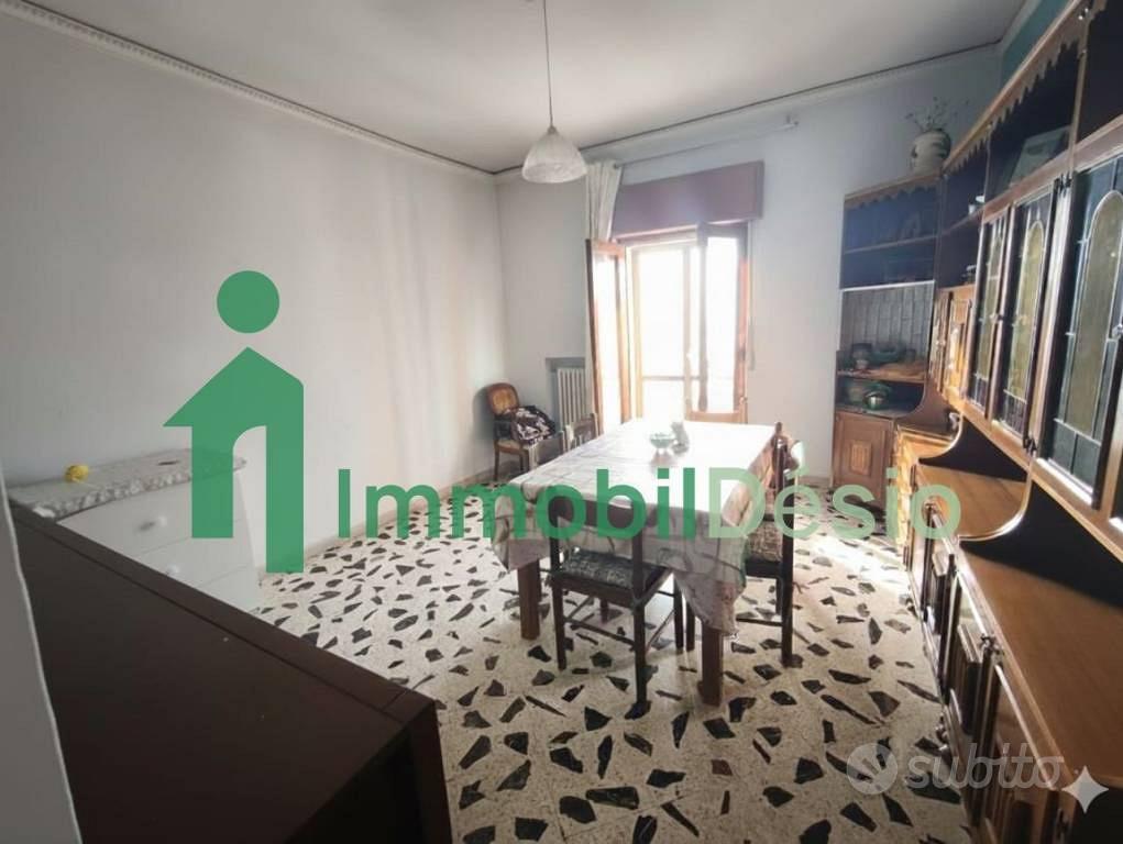Appartamento – Picerno, Potenza - Vista 2
