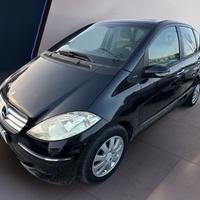 Mercedes-Benz Classe A A 180 cdi Elegance FL