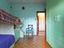 Immagine 9