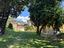 Immagine 25