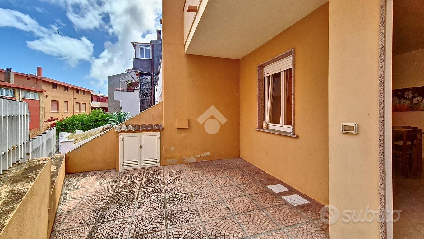 Apartment in Castelsardo, Tàttari/Sassari - Vista 2