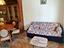 Immagine 9