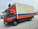 mercedes-atego-1527-euro6-frigo-passo-4150