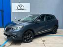 renault-kadjar-dci-8v-110cv-edc-energy-intens
