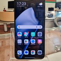 Xiaomi 15T 512gb nero con garanzia