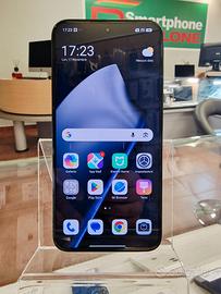 Xiaomi 15T 512gb nero con garanzia