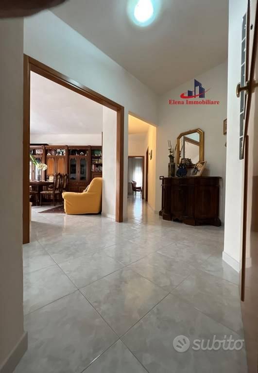 Appartamento – Alcamo, Trapani - Vista 3