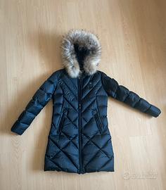 Piumino invernale originale Blauer USA