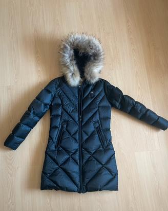 Piumino invernale originale Blauer USA